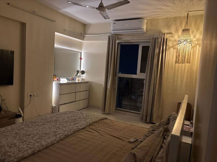 undefined, ishan-chs-matunga 3 Bedroom 1800 Sq.Ft. Apartment In Matunga East Mumbai 10436177