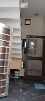 3 BHK + Extra Room 75 Sq.Yd. Independent House in Ganga Nagar