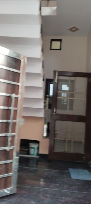 3 BHK Independent House For Sale in Ganga Nagar