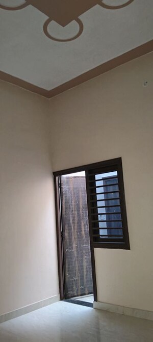 Room in 3 BHK Independent House at Ganga Nagar – for Sale