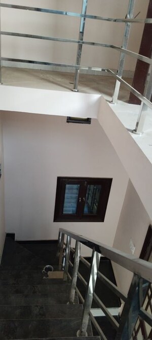 Furnished Amenities in 3 BHK Independent House at Ganga Nagar – for Sale