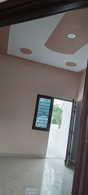 Furnished Amenities in 3 BHK Independent House at Ganga Nagar – for Sale