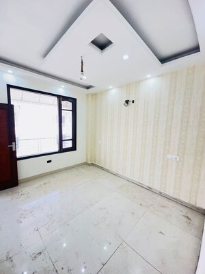 Room in 3 BHK Builder Floor at Preet Colony – for Sale