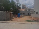 1600 Sq.Ft. Plot in NRI Layout