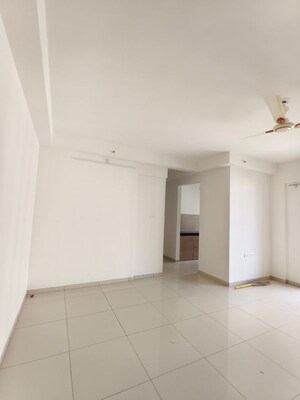 Room in 2 BHK Apartment at Godrej Emerald, Ghodbunder Road – for Rent