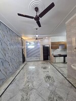 3 BHK 1697 Sq.Ft. Builder Floor in Ashoka Enclave
