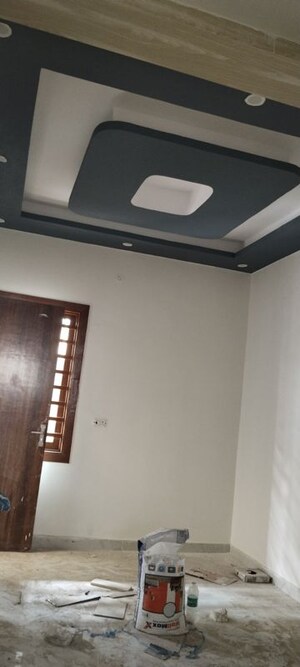 Room in 3 BHK Independent House at Amehra Adipur – for Sale