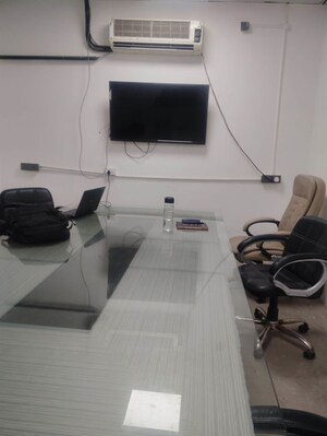  Office Space For Sale in Adihm Ithums Galleria, Alpha Ii Greater Noida