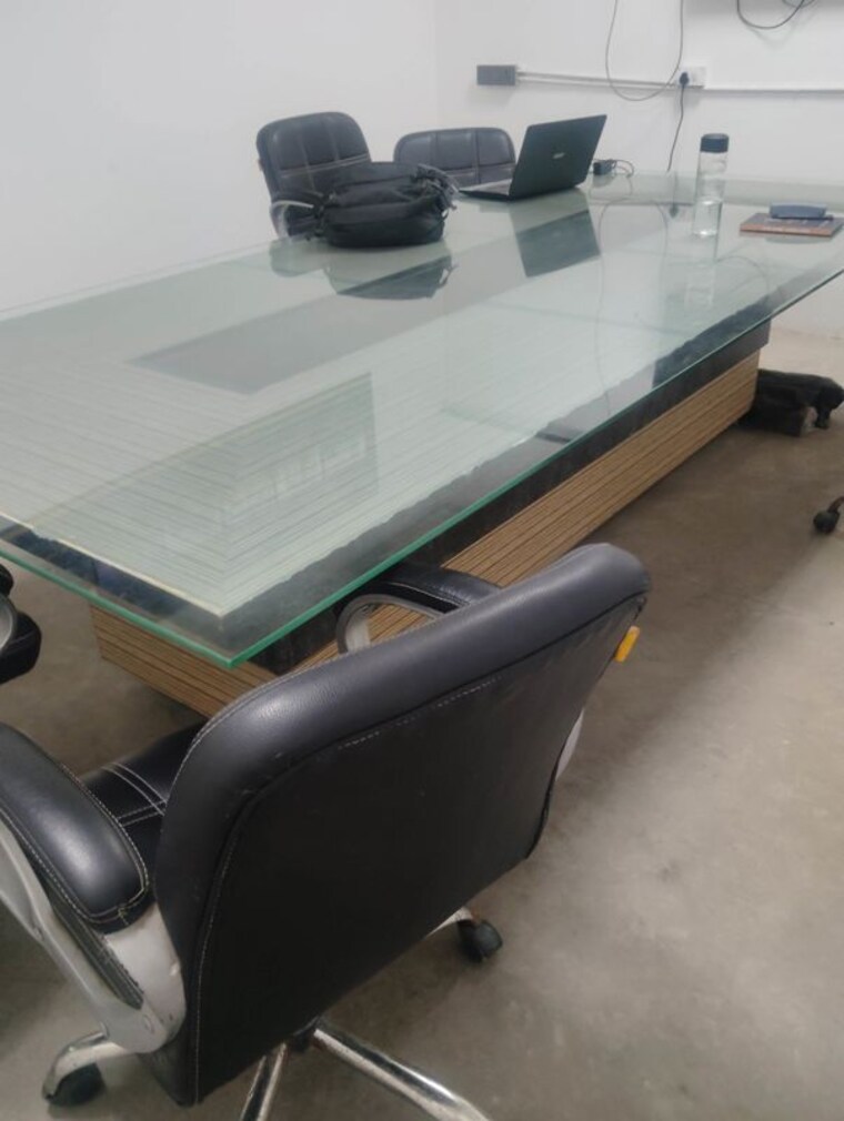 Team Area, adihm-ithums-galleria Commercial Office Space 479 Sq.Ft. In Alpha Ii Greater Noida Greater Noida 10436144