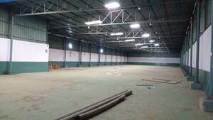  Warehouse For Rent in Verka