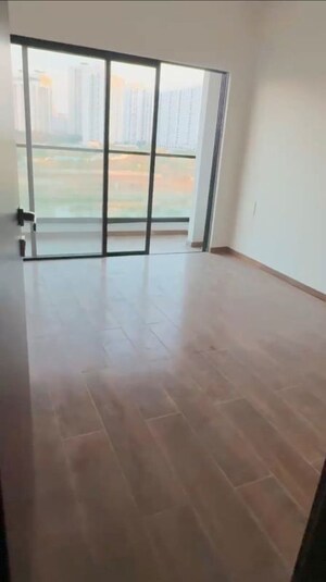 2 BHK Apartment For Rent in Duville Riverdale Grove, Kharadi