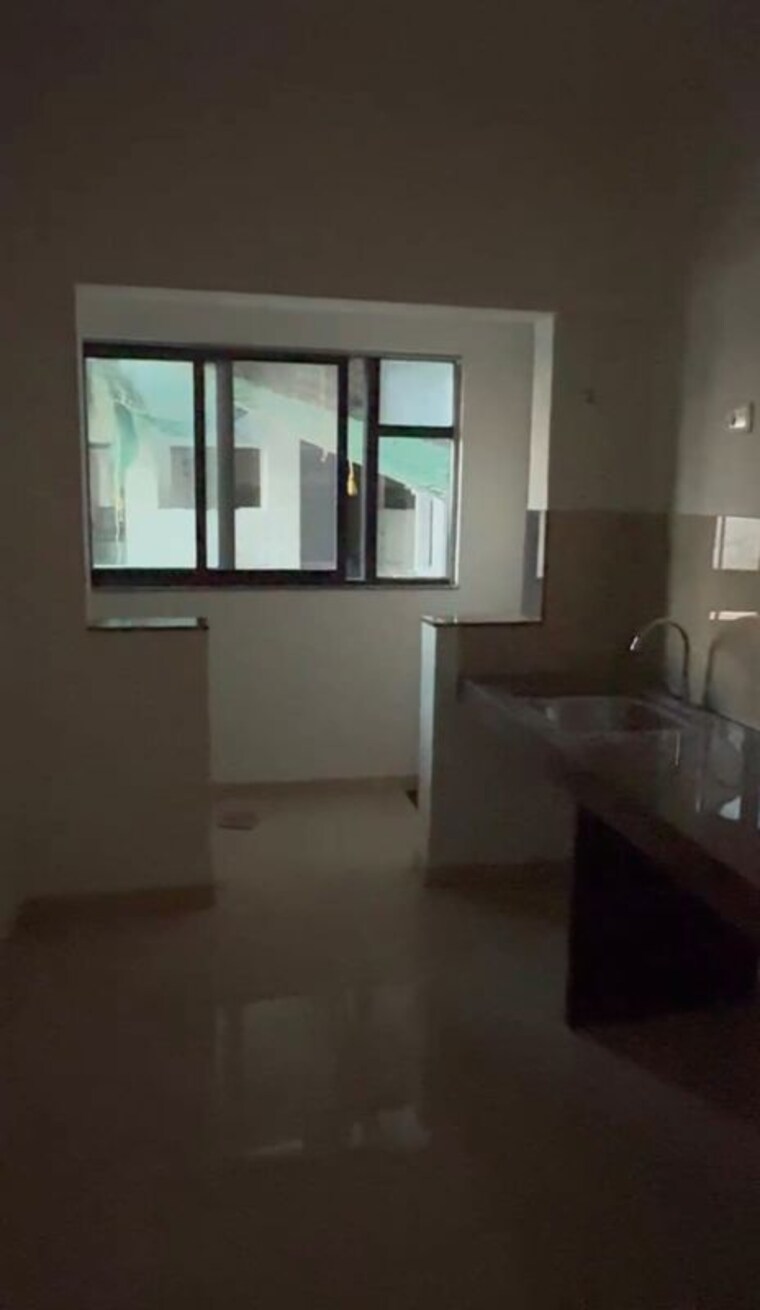 Kitchen, duville-riverdale-grove 2 Bedroom 706 Sq.Ft. Apartment In Kharadi Pune 10436202