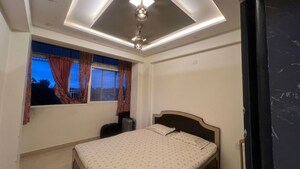 2 BHK Apartment For Rent in Lahartara