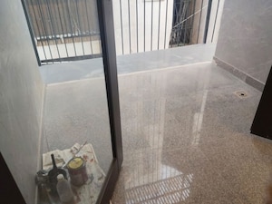 3 BHK Builder Floor For Rent in Defence Colony