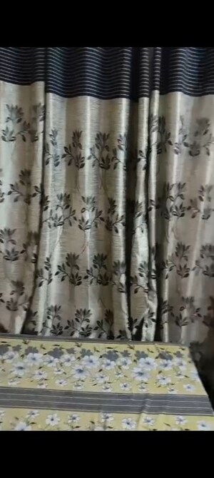 Master Plan in 1 BHK Apartment at UPAVP Ganga Yamuna And Hindon Enclave, Pratap Vihar – for Rent