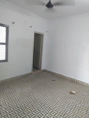 2 BHK Builder Floor For Rent in Kishangarh