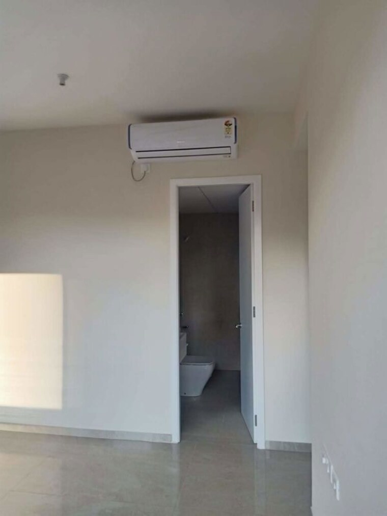 Room, tata-serein 2 Bedroom 900 Sq.Ft. Apartment In Pokhran Road No Two Thane 10436237