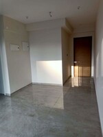 2 BHK 900 Sq.Ft. Apartment in Tata Serein