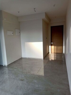 2 BHK Apartment For Rent in Tata Serein, Pokhran Road No Two