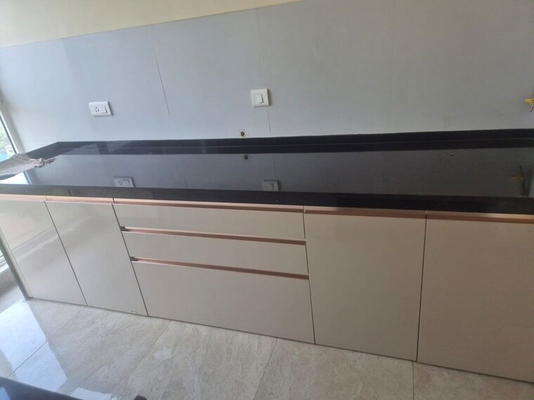 undefined, tata-serein 2 Bedroom 900 Sq.Ft. Apartment In Pokhran Road No Two Thane 10436237