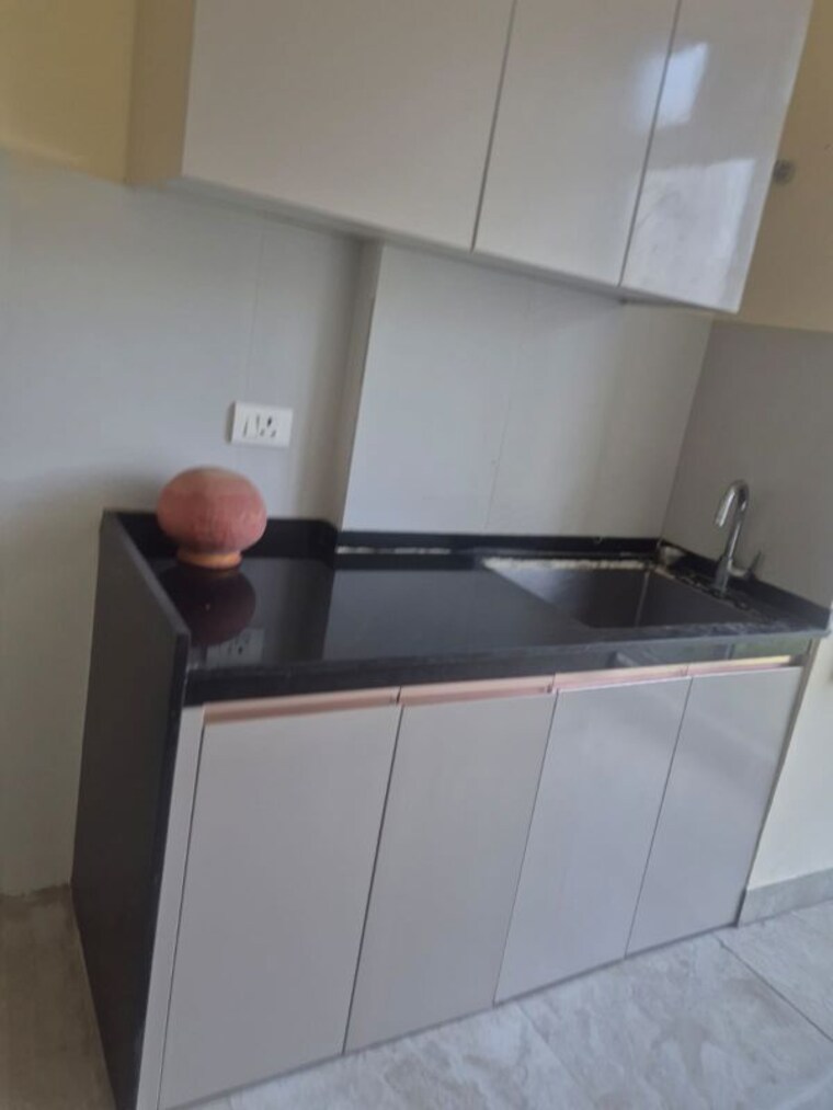 undefined, tata-serein 2 Bedroom 900 Sq.Ft. Apartment In Pokhran Road No Two Thane 10436237
