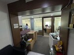 1200 Sq.Ft. Office Space in Bajaj Bhavan