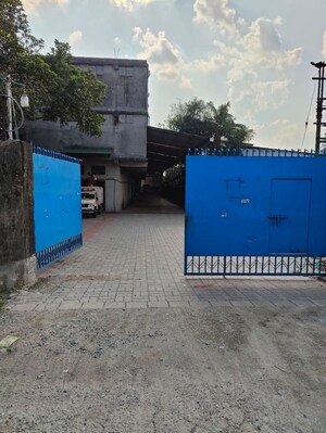  Warehouse For Rent in Fulbari