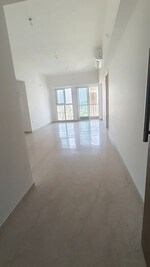 2 BHK 754 Sq.Ft. Apartment in L And T Rejuve 360