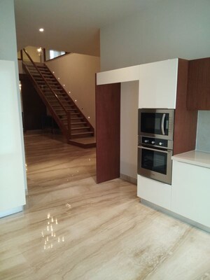 Room in 5 BHK Villa at New Chandigarh – for Sale
