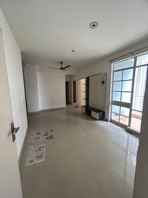 Room in 2 BHK Apartment at Zara Aavaas 3, Sector 104 – for Sale
