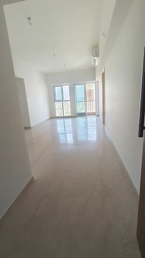 Room in 2 BHK Apartment at L And T Rejuve 360, Mulund West – for Rent