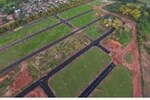 150 Sq.Yd. Plot in Dholera