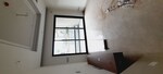 3 BHK + Pooja Room,Servant Room 2876 Sq.Ft. Apartment in Aparna One Pokkulwada