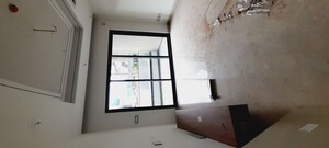 3 BHK Apartment For Rent in Aparna One Pokkulwada, Shaikpet