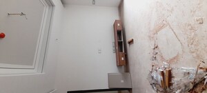 Furnished Amenities in 3 BHK Apartment at Aparna One Pokkulwada, Shaikpet – for Rent