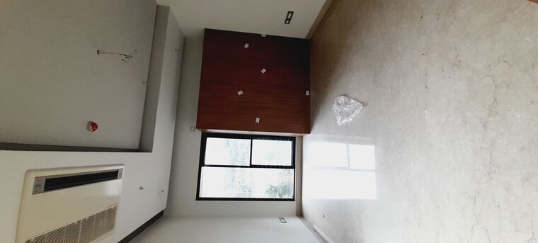 Room, aparna-one-pokkulwada 3 Bedroom 2876 Sq.Ft. Apartment In Shaikpet Hyderabad 10436265