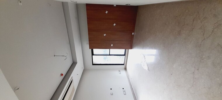 undefined, aparna-one-pokkulwada 3 Bedroom 2876 Sq.Ft. Apartment In Shaikpet Hyderabad 10436265