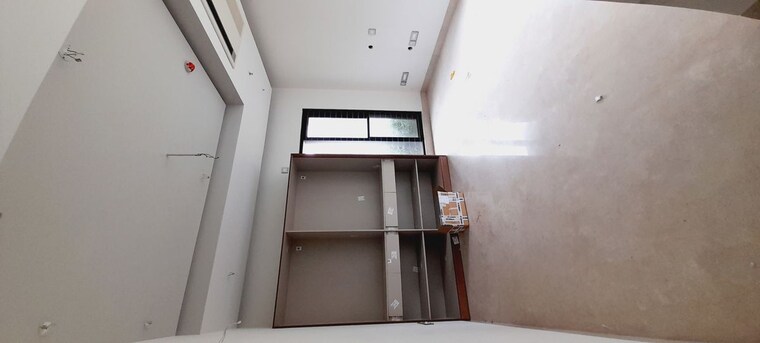 undefined, aparna-one-pokkulwada 3 Bedroom 2876 Sq.Ft. Apartment In Shaikpet Hyderabad 10436265