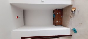 Furnished Amenities in 3 BHK Apartment at Aparna One Pokkulwada, Shaikpet – for Rent
