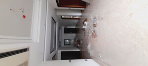 Furnished Amenities in 3 BHK Apartment at Aparna One Pokkulwada, Shaikpet – for Rent
