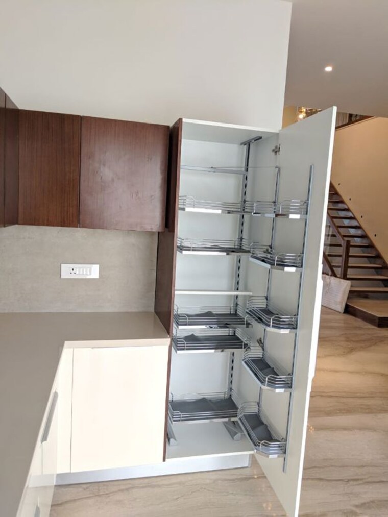 undefined, dlf-hyde-park 5 Bedroom 4370 Sq.Ft. Villa In South Mullanpur Chandigarh 10436275