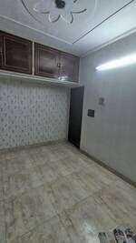 2 BHK 800 Sq.Ft. Builder Floor in Pitampura