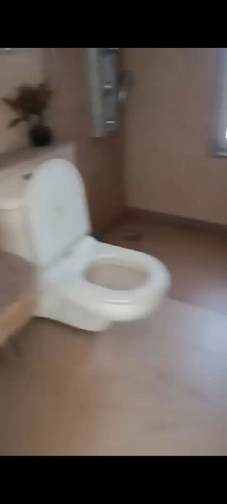 Bathroom, mahindra-eminente 3 Bedroom 1950 Sq.Ft. Apartment In Goregaon West Mumbai 10436260