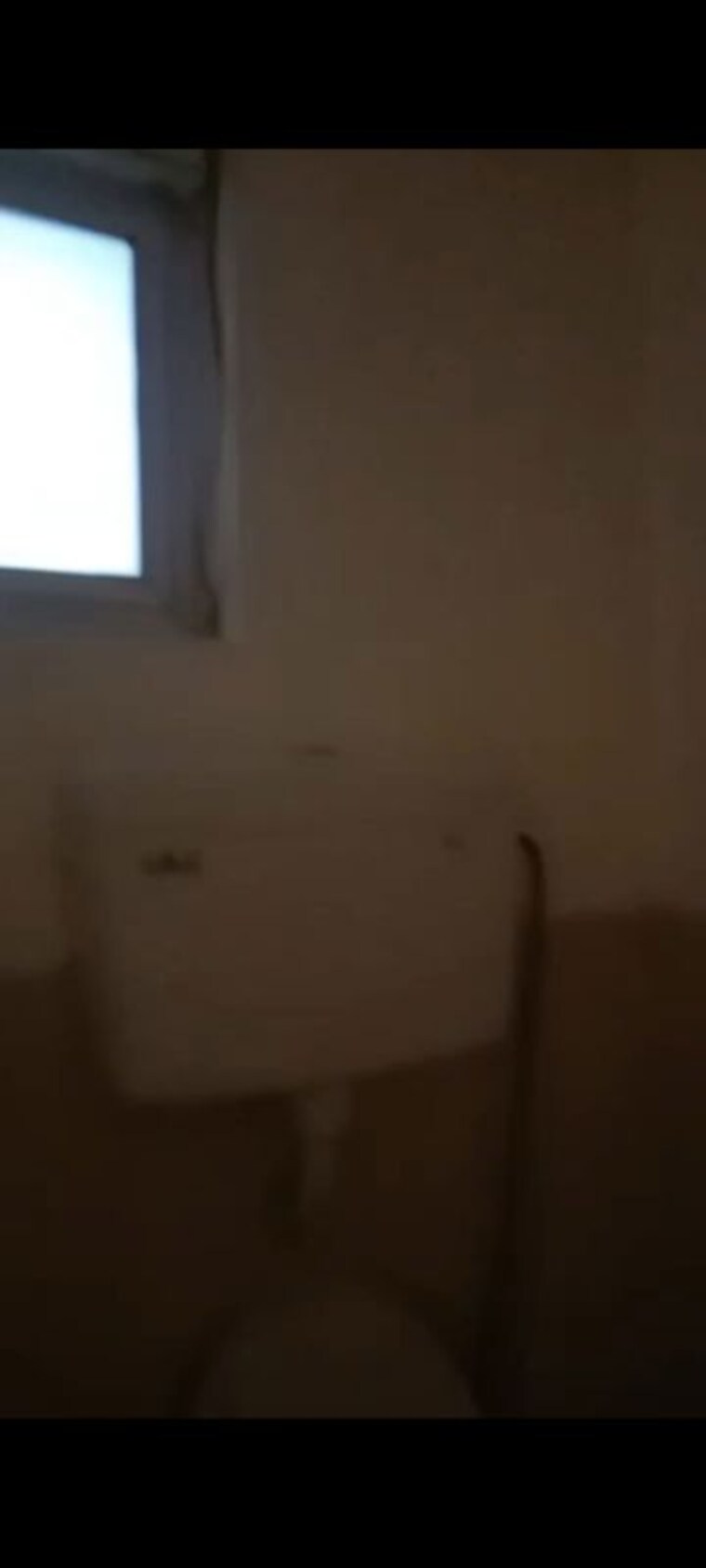 Bathroom, mahindra-eminente 3 Bedroom 1950 Sq.Ft. Apartment In Goregaon West Mumbai 10436260