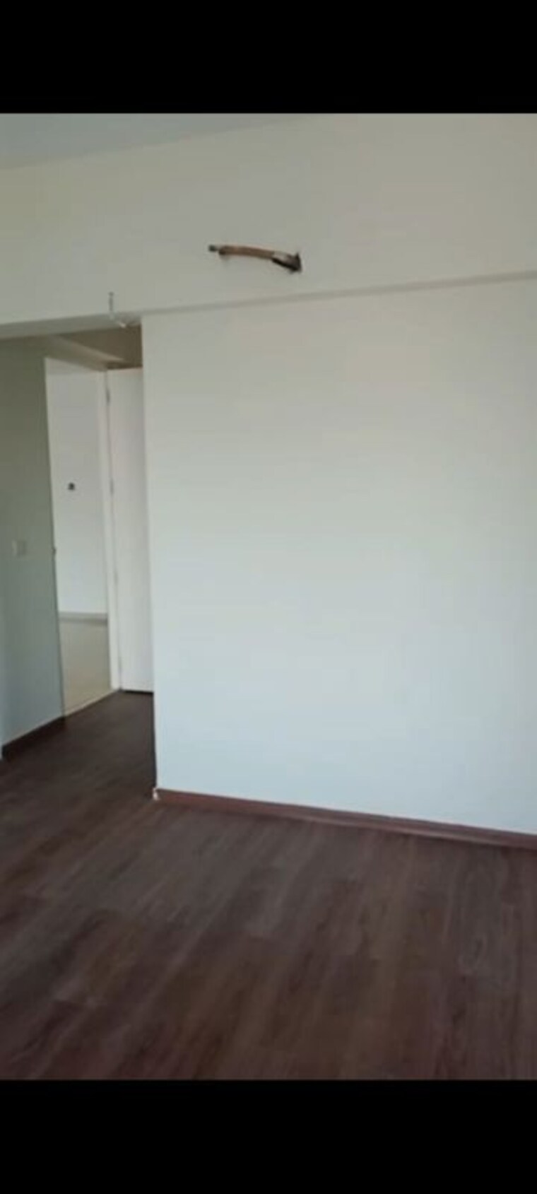 Room, mahindra-eminente 3 Bedroom 1950 Sq.Ft. Apartment In Goregaon West Mumbai 10436260