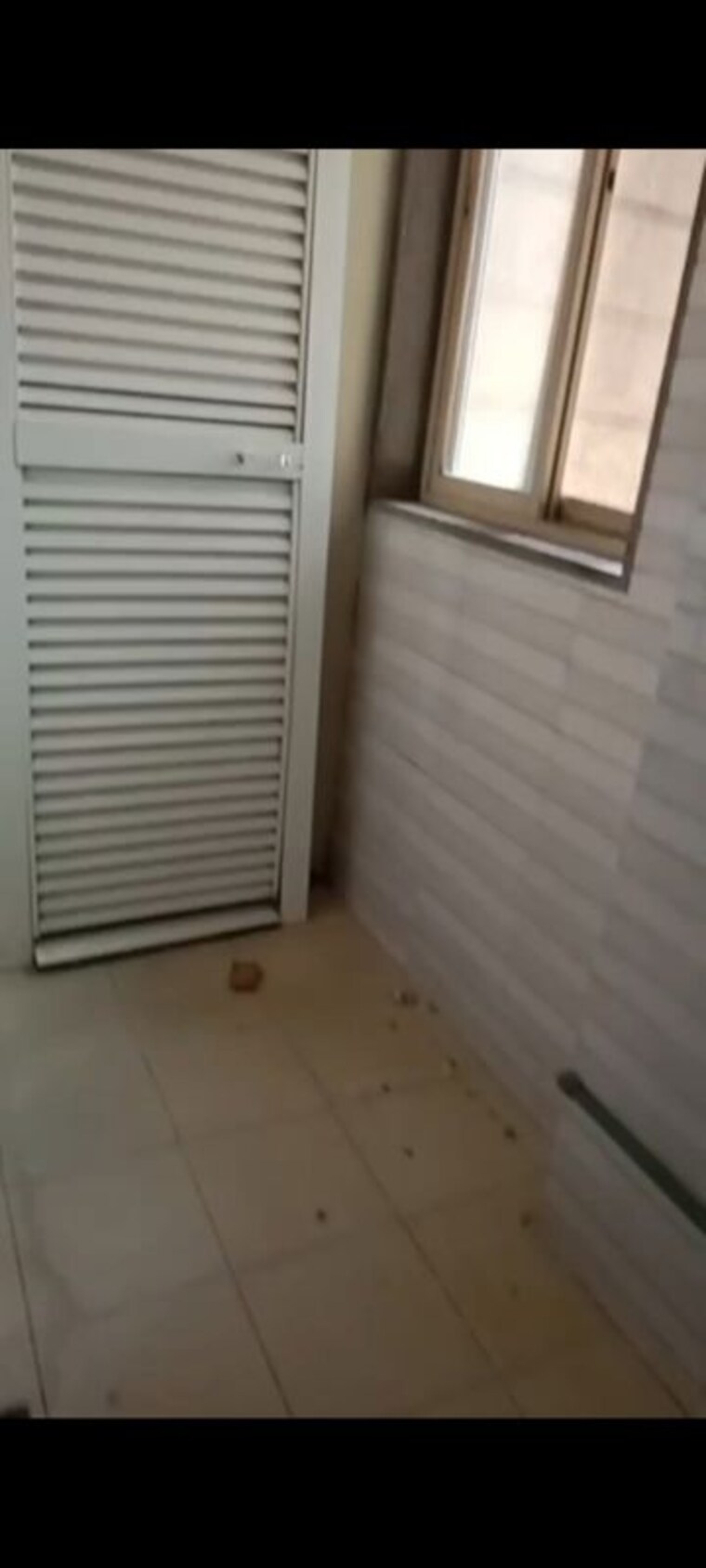 Room, mahindra-eminente 3 Bedroom 1950 Sq.Ft. Apartment In Goregaon West Mumbai 10436260