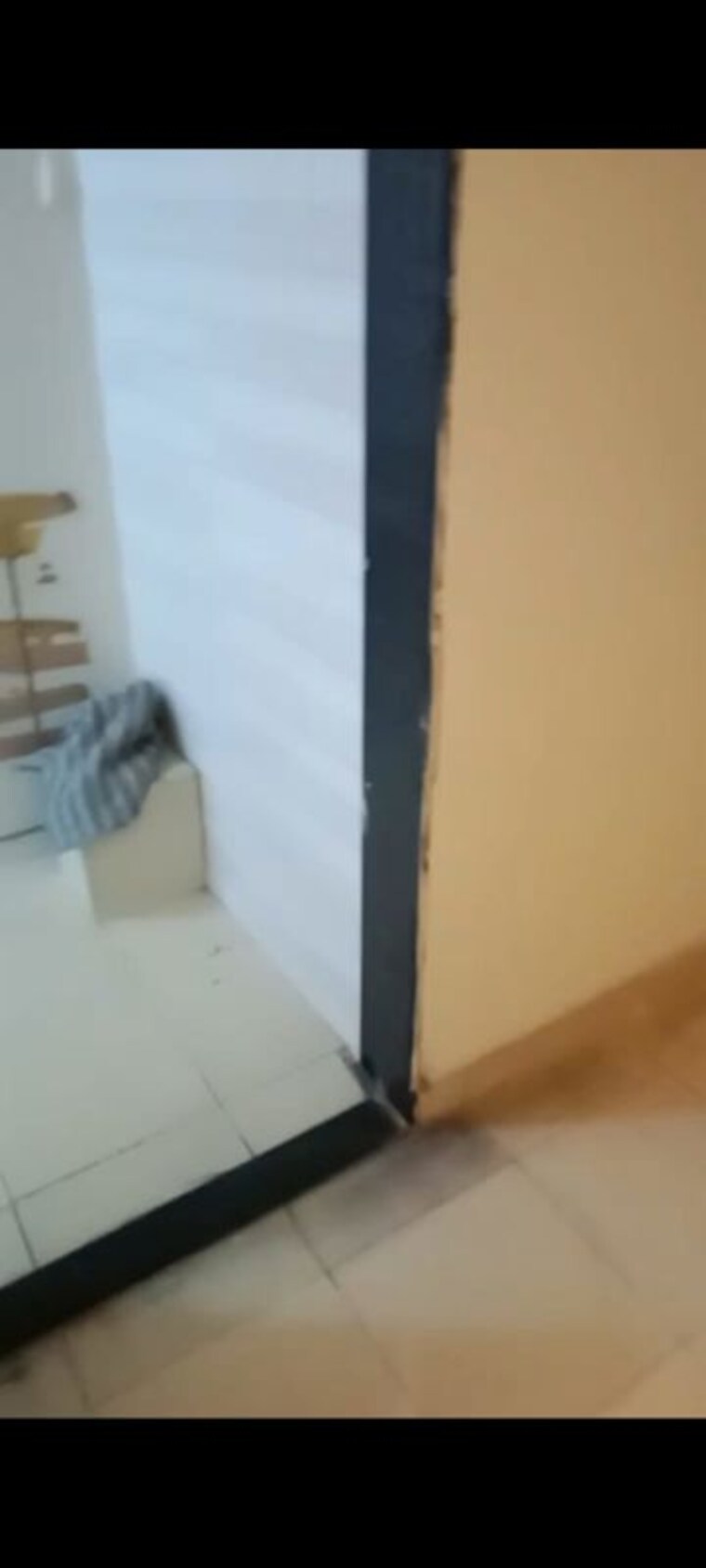 Other, mahindra-eminente 3 Bedroom 1950 Sq.Ft. Apartment In Goregaon West Mumbai 10436260