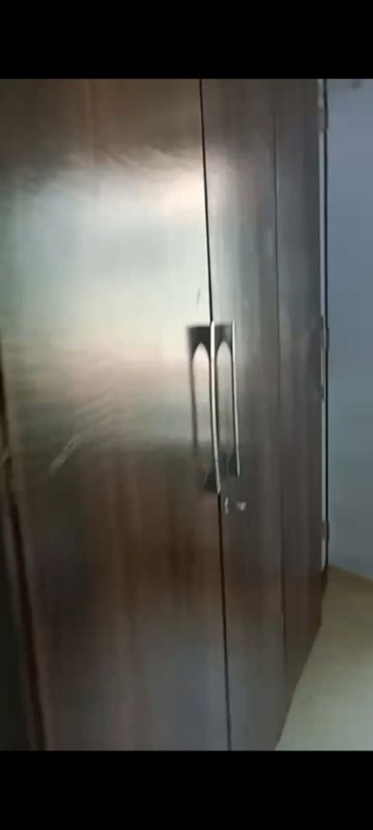 Other, mahindra-eminente 3 Bedroom 1950 Sq.Ft. Apartment In Goregaon West Mumbai 10436260