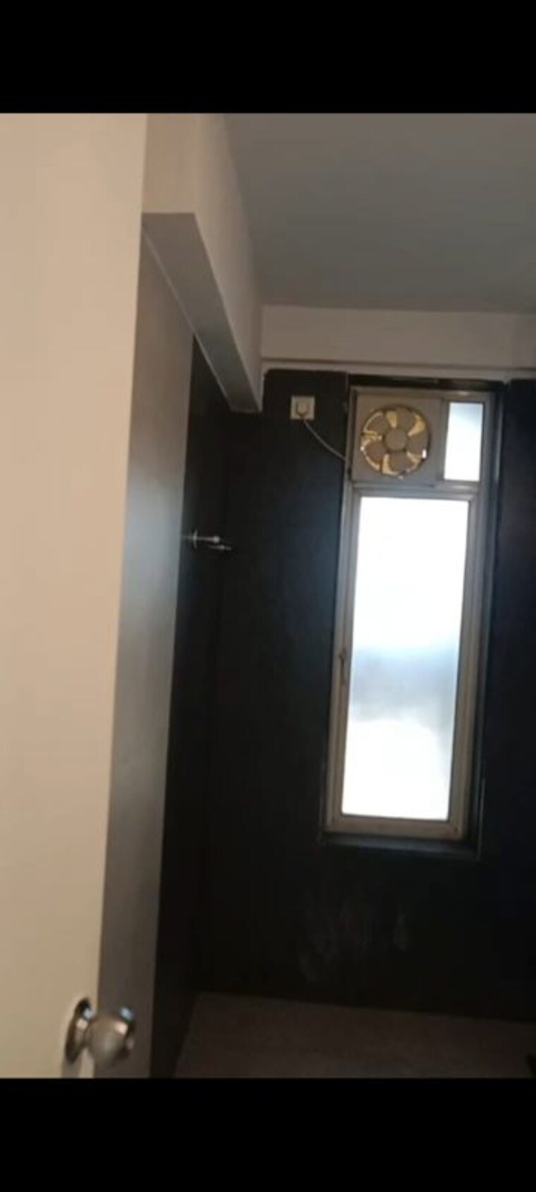 Other, mahindra-eminente 3 Bedroom 1950 Sq.Ft. Apartment In Goregaon West Mumbai 10436260