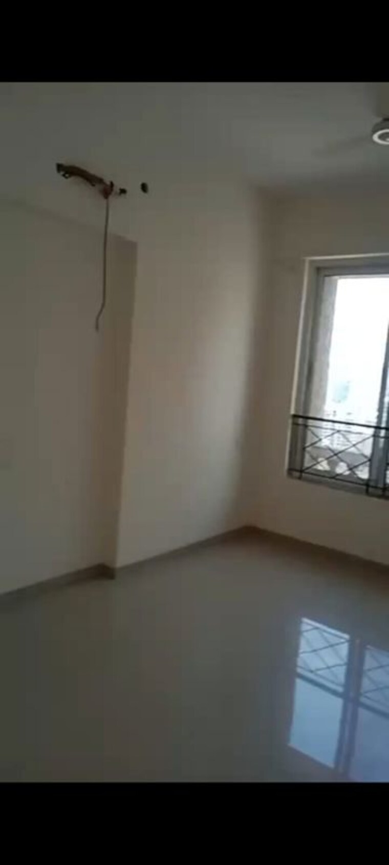 Room, mahindra-eminente 3 Bedroom 1950 Sq.Ft. Apartment In Goregaon West Mumbai 10436260